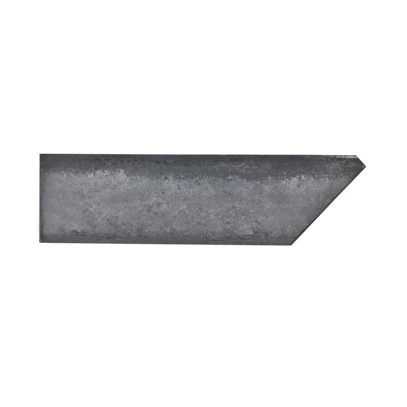 Brazdar orb fara dalta pe stanga 45.5x42.5x15cm